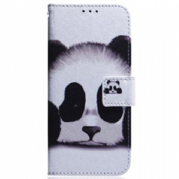 Kotelot Honor 200 Panda Suojakuori