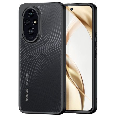 Kuori Honor 200 Aimo-sarja Dux Ducis