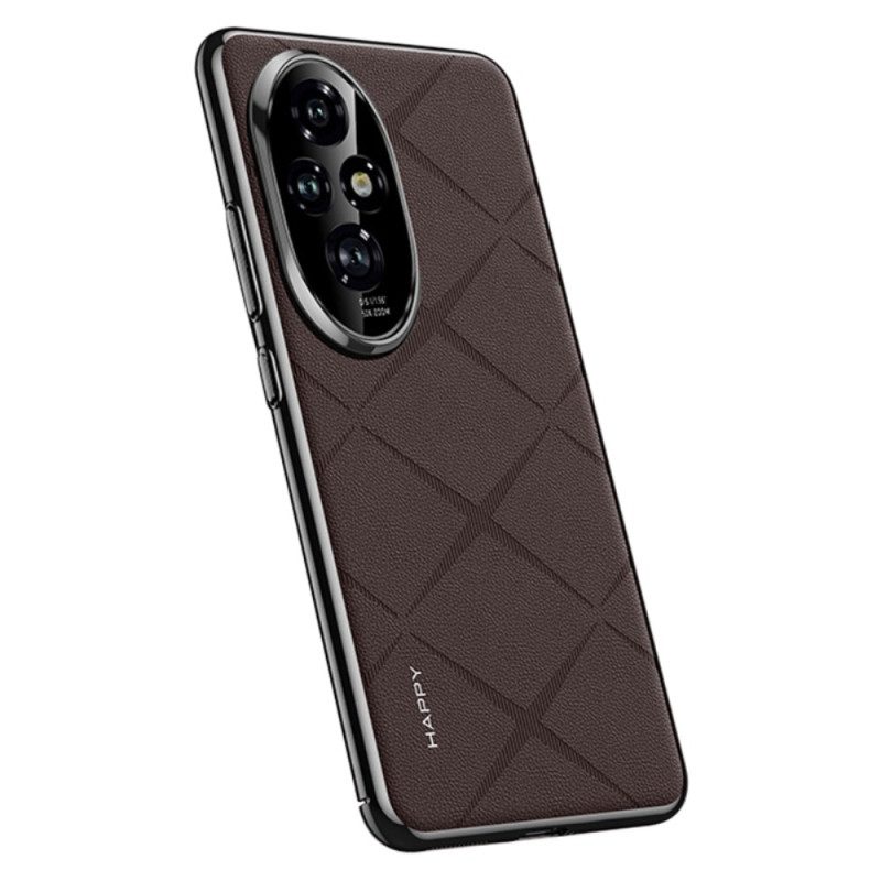 Kuori Honor 200 Linssin Suojaus