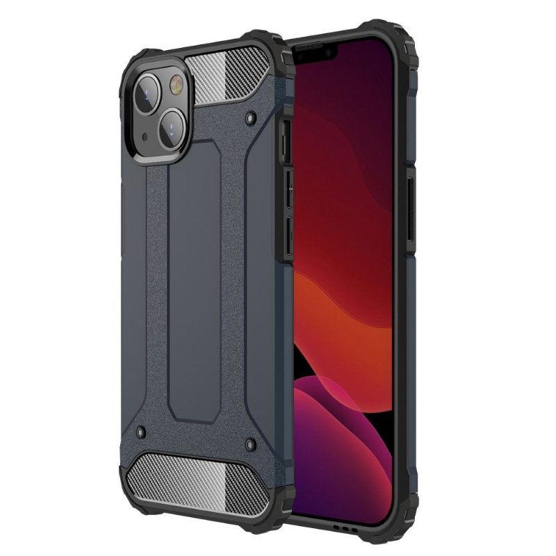 Kuori iPhone 13 Alkuperäinen Armor Guard