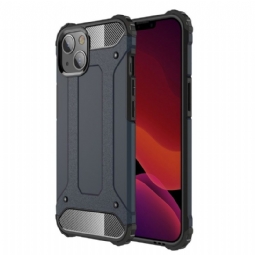 Kuori iPhone 13 Alkuperäinen Armor Guard