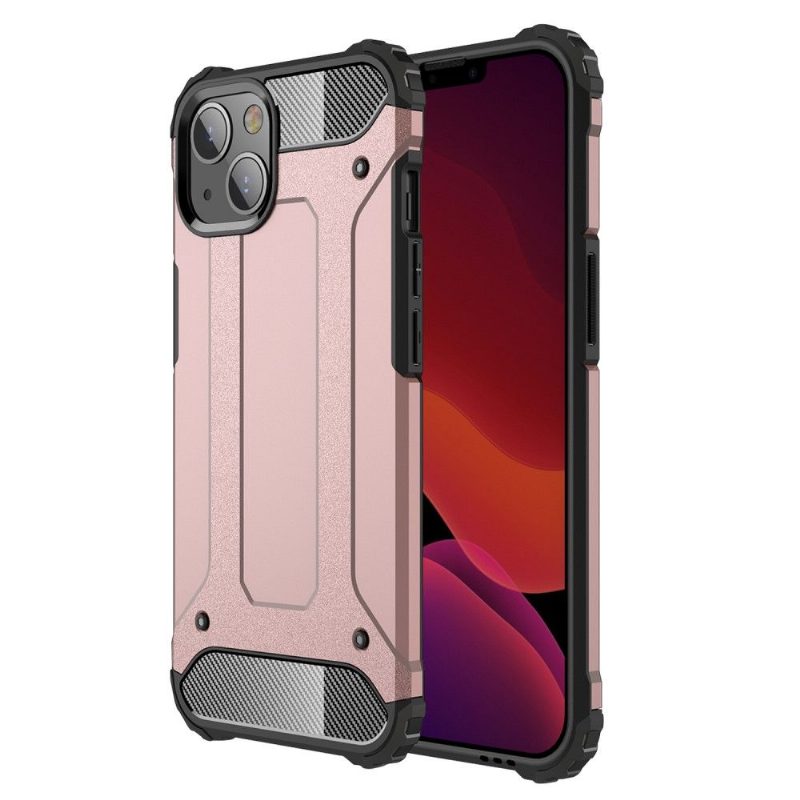 Kuori iPhone 13 Alkuperäinen Armor Guard