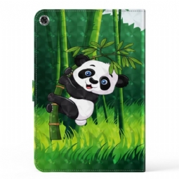 Samsung Galaxy Tab A8 (2021) Kotelo Panda