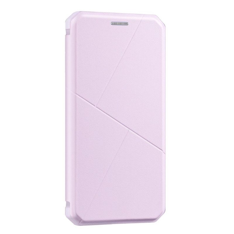 Case iPhone 13 Pro Max Kotelot Flip Ducis X-sarja