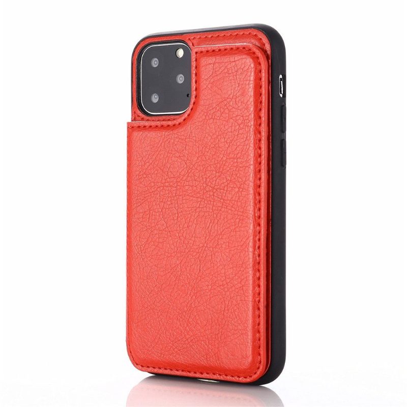 Case iPhone 13 Pro Max Murtumaton Puhelinkuoret Pocard Business