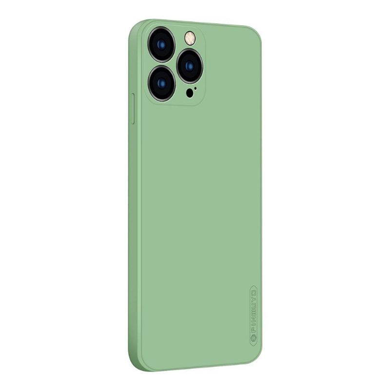 Kuori iPhone 13 Pro Max Alkuperäinen Pinwuyo Silicone