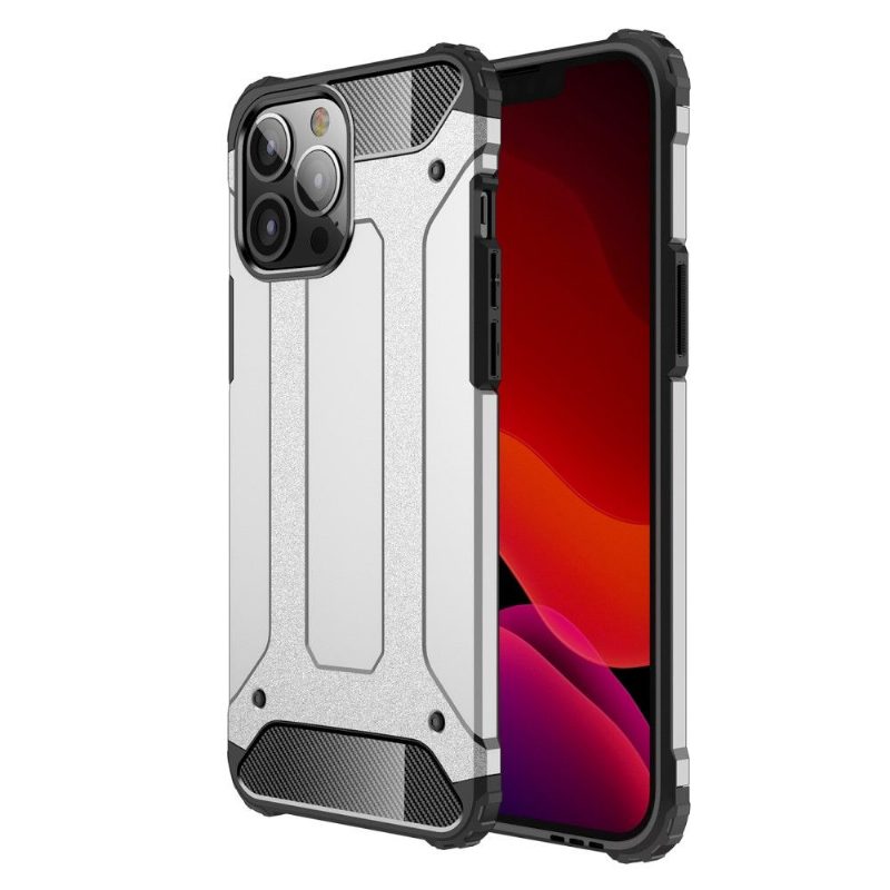 Kuori iPhone 13 Pro Max Armor Guard