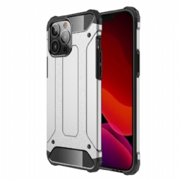 Kuori iPhone 13 Pro Max Armor Guard