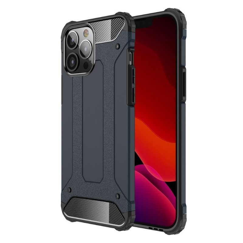 Kuori iPhone 13 Pro Max Armor Guard