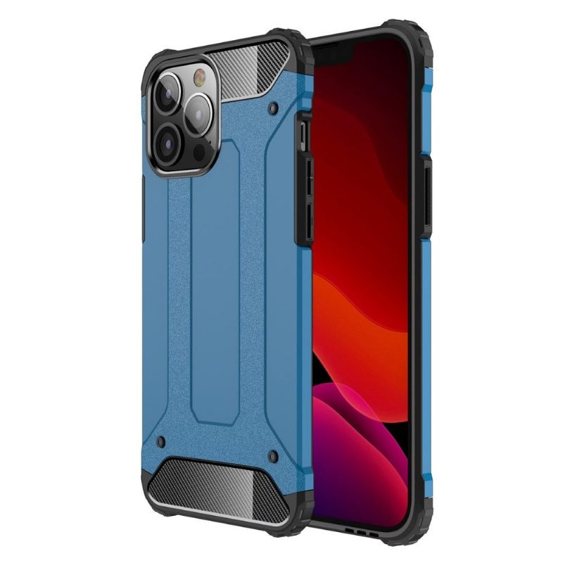 Kuori iPhone 13 Pro Max Armor Guard