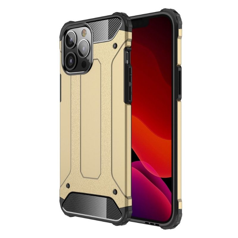 Kuori iPhone 13 Pro Max Armor Guard