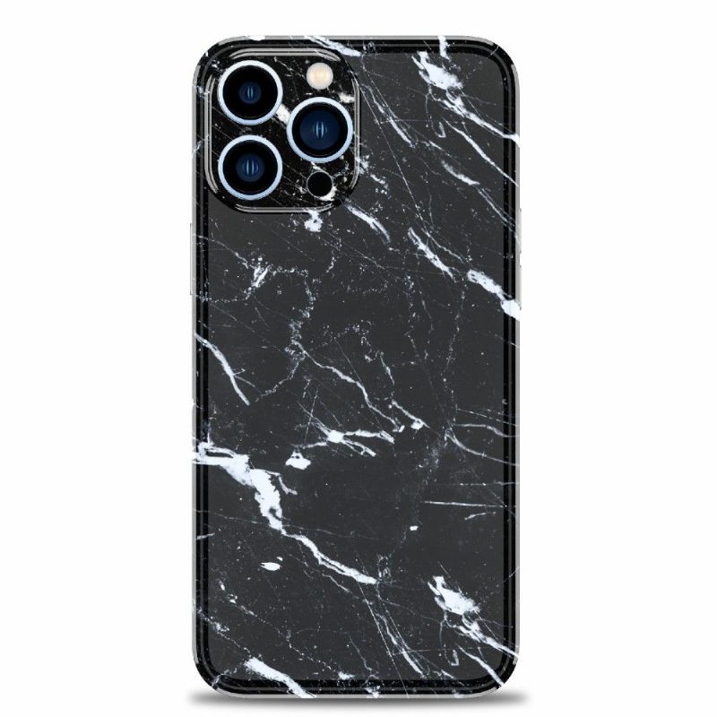 Kuori iPhone 13 Pro Max Marble