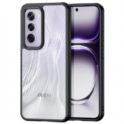 Case Oppo Reno 12 Pro 5g Puhelinkuoret Aimo-sarja