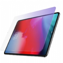 Karkaistu Lasi iPad Pro 11 (2021) / (2020) / (2018) Anti-Blue -Valo