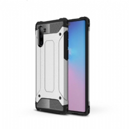 Kuori Samsung Galaxy Note 10 Suojakuori Armor Guard Protector