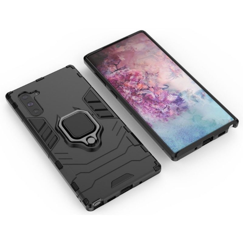 Kuori Samsung Galaxy Note 10 Ultra Protective Belinda