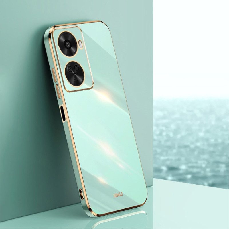 Case Huawei Nova 12 Se Puhelinkuoret Xinli