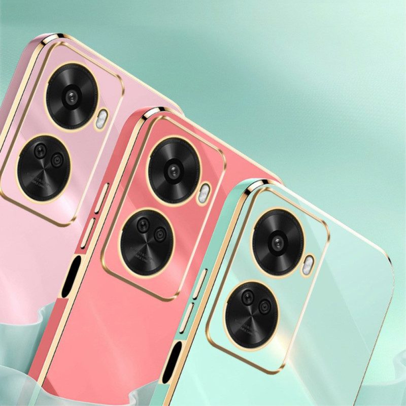 Case Huawei Nova 12 Se Puhelinkuoret Xinli