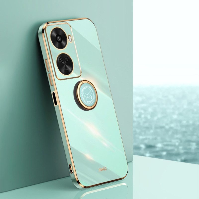 Case Huawei Nova 12 Se Puhelinkuoret Xinli-tukirengas