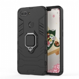 Kuori Xiaomi Mi 8 Lite Suojakuori Ultra Protective Belinda