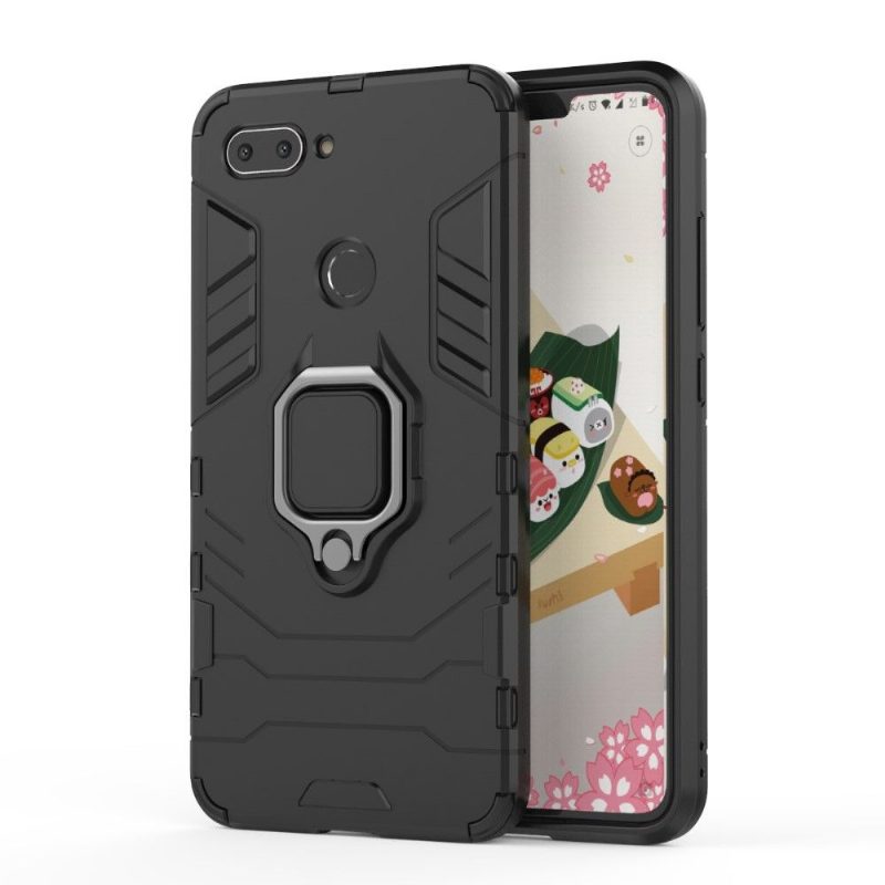 Kuori Xiaomi Mi 8 Lite Suojakuori Ultra Protective Belinda