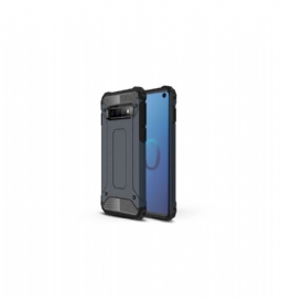 Kuori Samsung Galaxy S10 Armor Guard