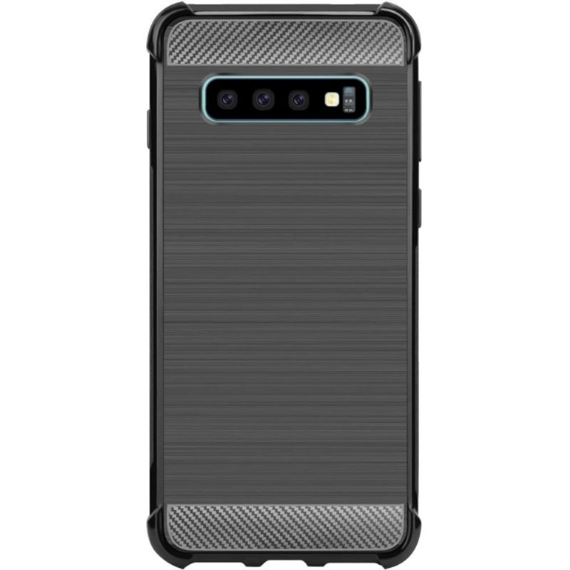 Kuori Samsung Galaxy S10 Gel Flex Vega