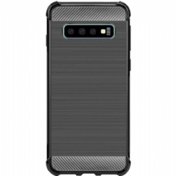 Kuori Samsung Galaxy S10 Gel Flex Vega