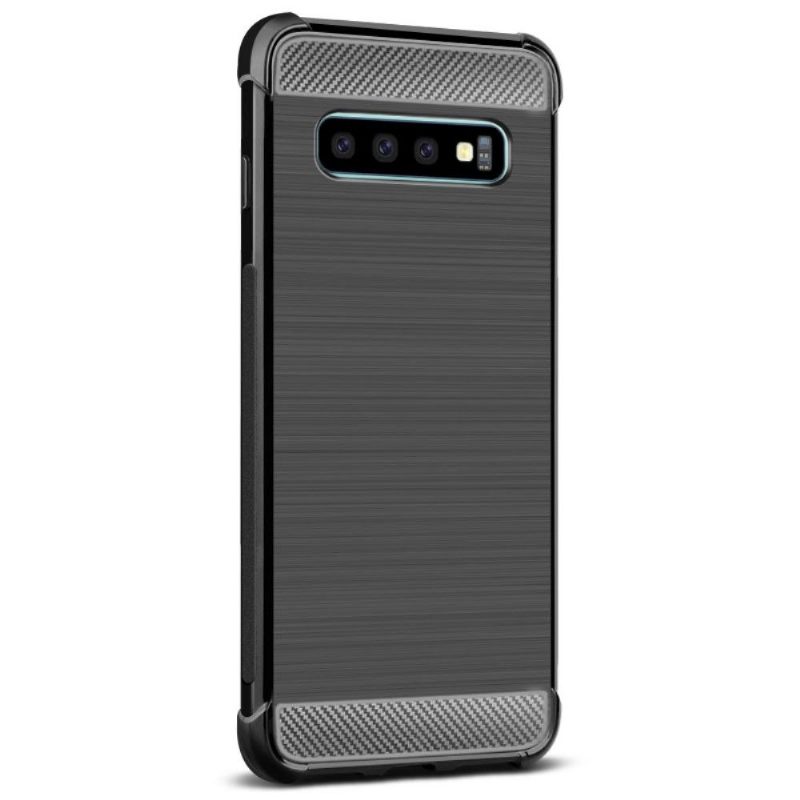 Kuori Samsung Galaxy S10 Gel Flex Vega