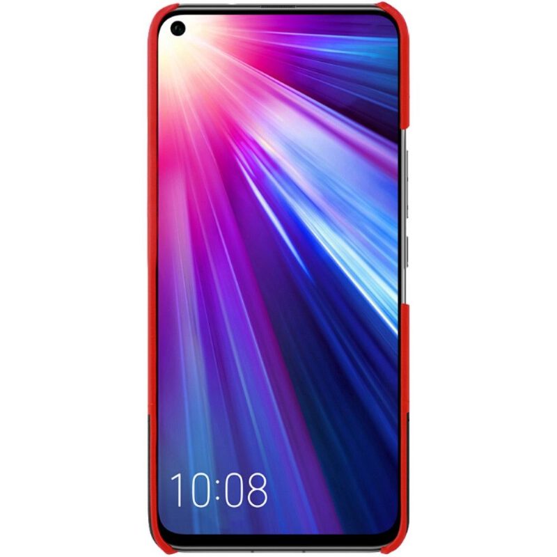 Kuori Honor 20 Pro Imak Bicolor Keinonahka