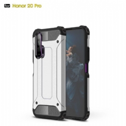 Kuori Honor 20 Pro Protector Armor Guard