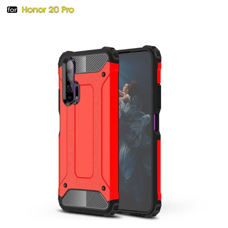 Kuori Honor 20 Pro Protector Armor Guard