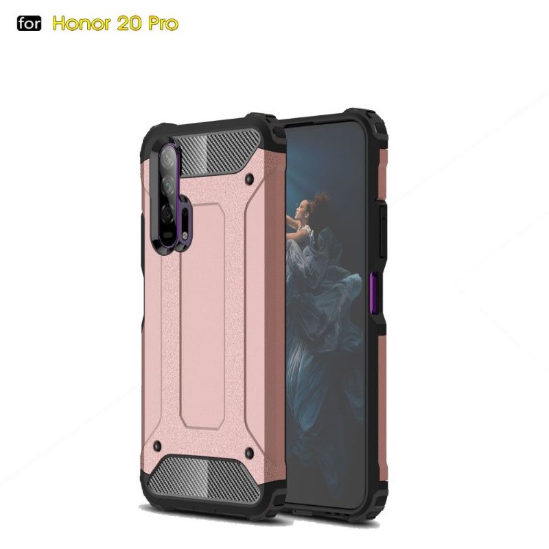 Kuori Honor 20 Pro Protector Armor Guard