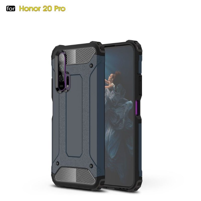 Kuori Honor 20 Pro Protector Armor Guard