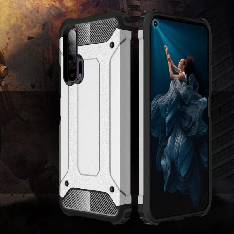 Kuori Honor 20 Pro Protector Armor Guard