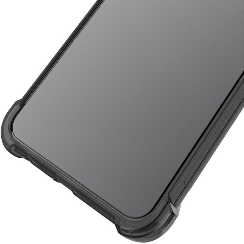 Kuori Xiaomi Mi 11i / Poco F3 Class Protect Kirkas