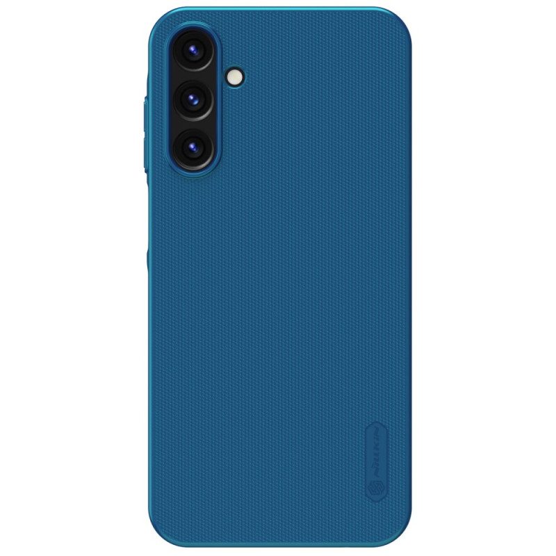 Case Samsung Galaxy A15 5g Puhelinkuoret Himmeä Nillkin