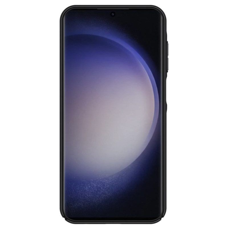 Case Samsung Galaxy A15 5g Puhelinkuoret Himmeä Nillkin