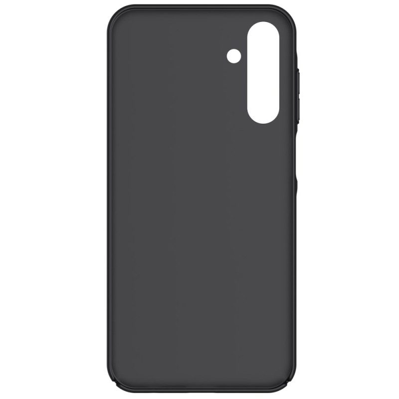 Case Samsung Galaxy A15 5g Puhelinkuoret Himmeä Nillkin