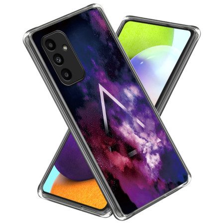 Case Samsung Galaxy A15 5g Puhelinkuoret Kolmio Ja Sumu