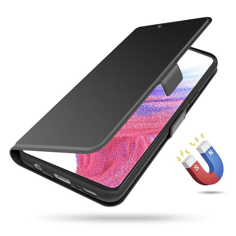 Kotelot Samsung Galaxy A15 5g Erittäin Hieno