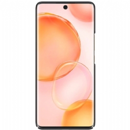 Case Honor 50 / Huawei Nova 9 Nillkin Rigid Frosted