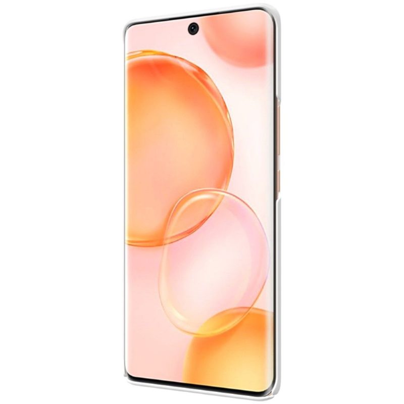 Case Honor 50 / Huawei Nova 9 Nillkin Rigid Frosted