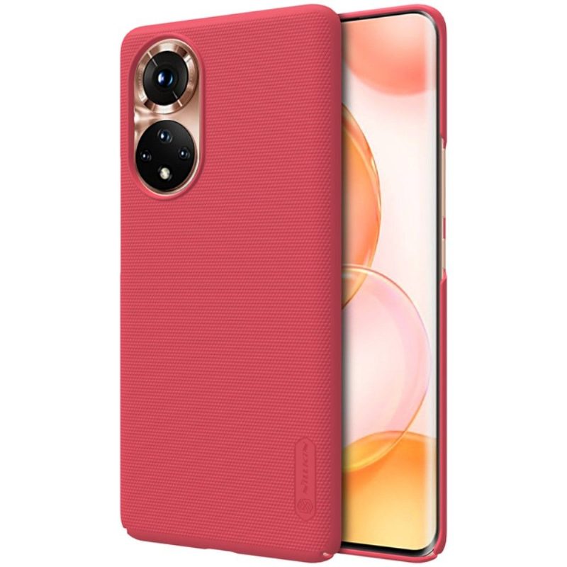 Case Honor 50 / Huawei Nova 9 Nillkin Rigid Frosted