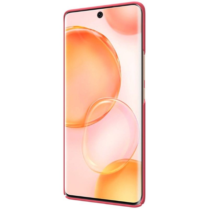 Case Honor 50 / Huawei Nova 9 Nillkin Rigid Frosted