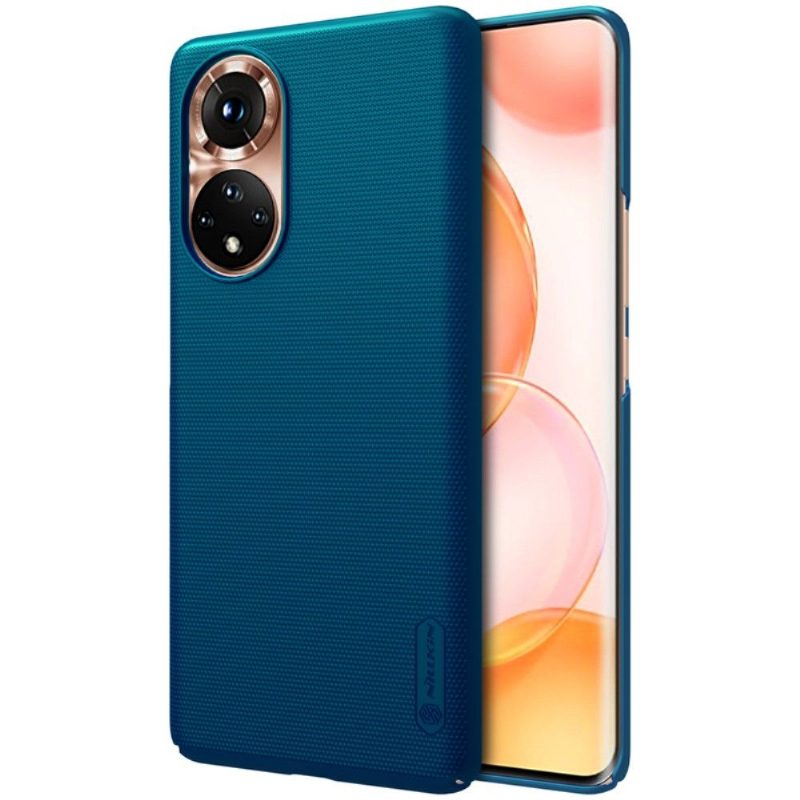 Case Honor 50 / Huawei Nova 9 Nillkin Rigid Frosted