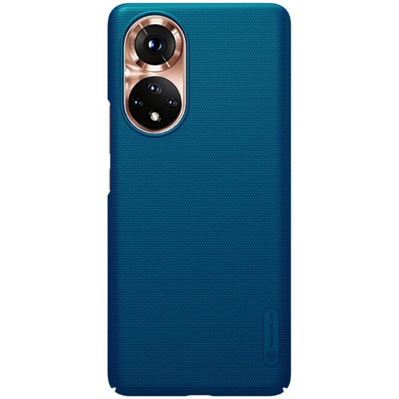 Case Honor 50 / Huawei Nova 9 Nillkin Rigid Frosted