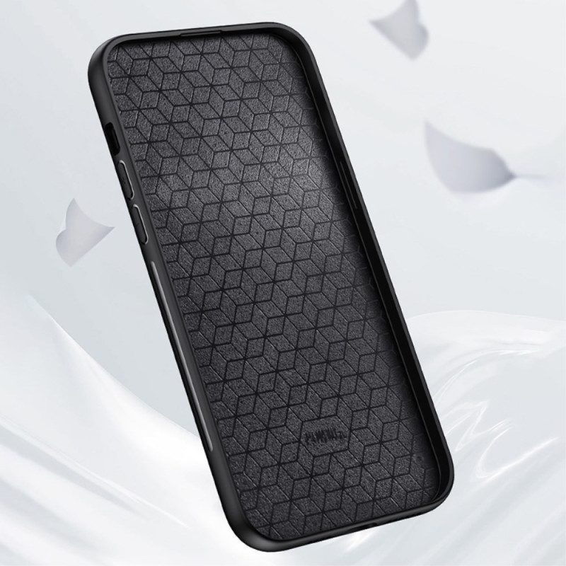 Case Realme 12 Plus 5g Puhelinkuoret Peurakuvio