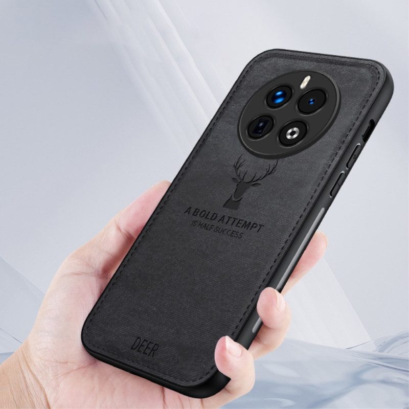 Case Realme 12 Plus 5g Puhelinkuoret Peurakuvio