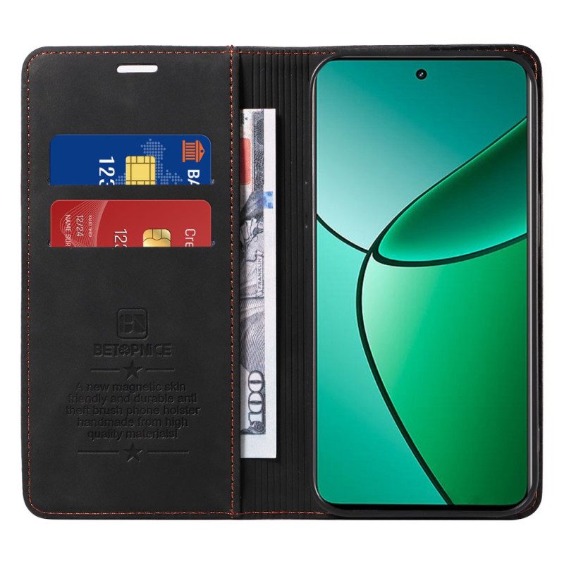 Kotelot Realme 12 Plus 5g Betopnice Rfid-esto